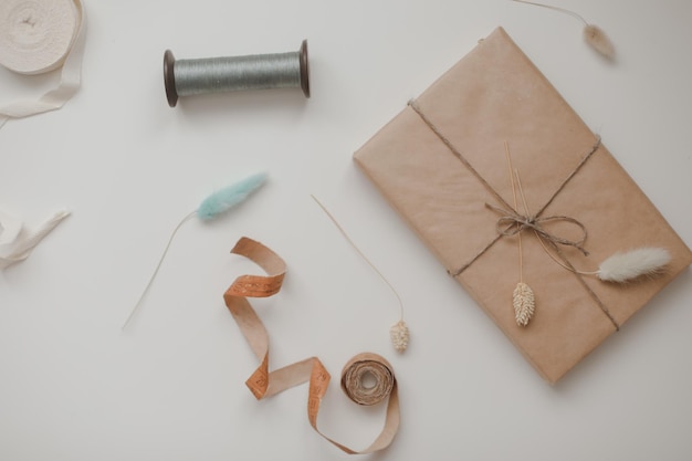 pachete cu produse brodate